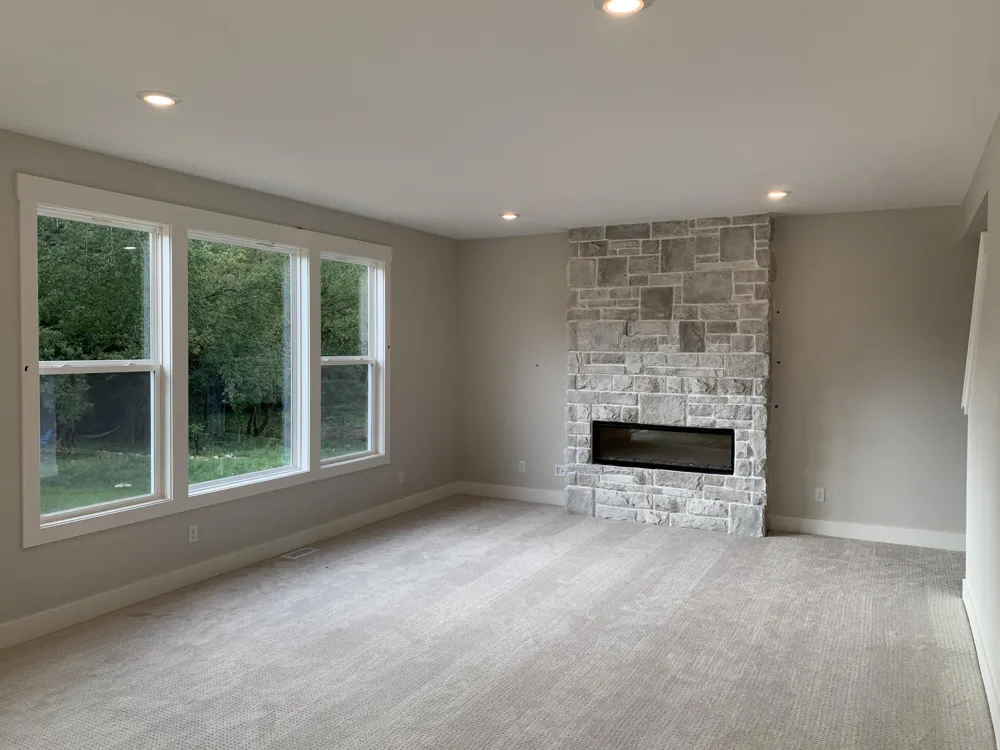 1160 Washington Street SE Lowell, MI 49331