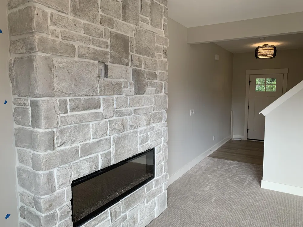 1160 Washington Street SE Lowell, MI 49331