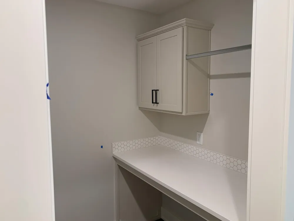 1160 Washington Street SE Lowell, MI 49331