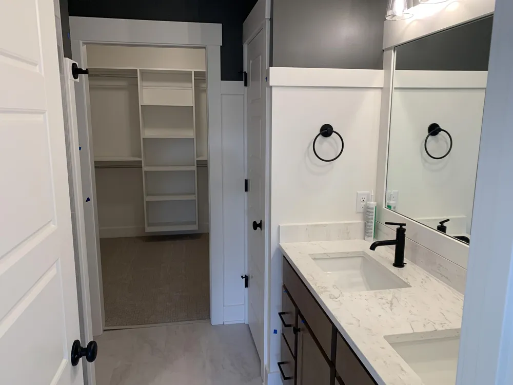 1160 Washington Street SE Lowell, MI 49331