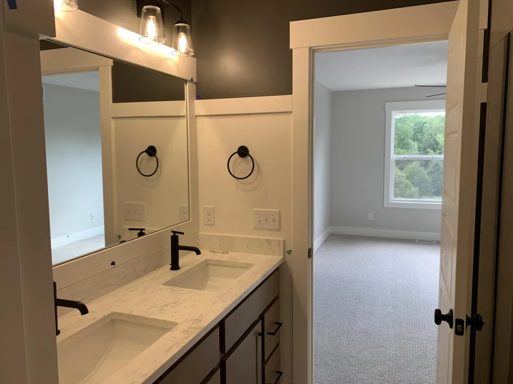 1160 Washington Street SE Lowell, MI 49331