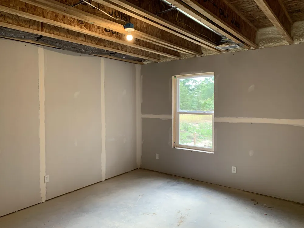 1160 Washington Street SE Lowell, MI 49331