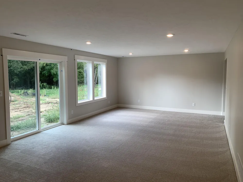 1160 Washington Street SE Lowell, MI 49331