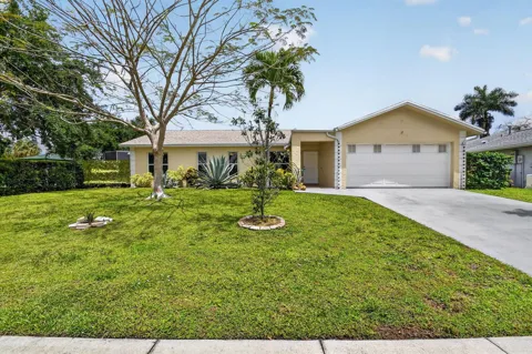 1262 Essex Drive