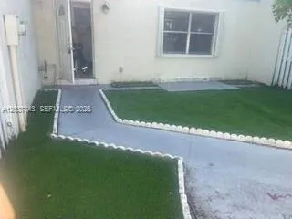 22330 SW 103rd Ct #0 Cutler Bay, FL 33190