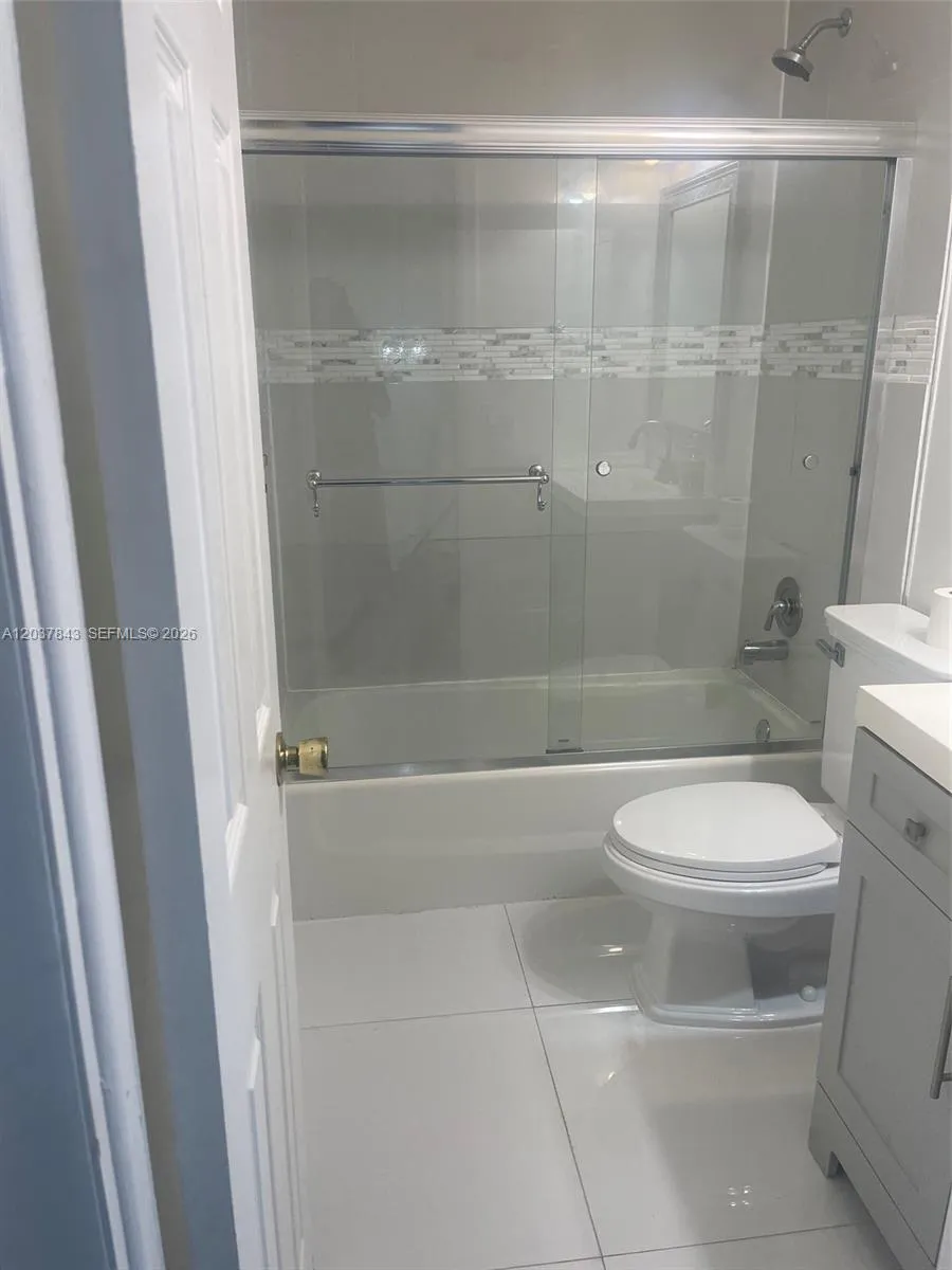 22330 SW 103rd Ct #0 Cutler Bay, FL 33190