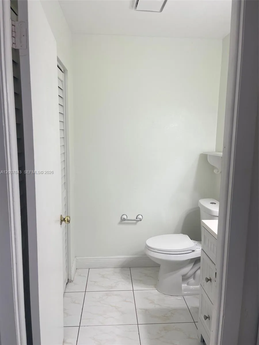 22330 SW 103rd Ct #0 Cutler Bay, FL 33190