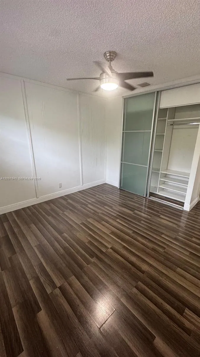22330 SW 103rd Ct #0 Cutler Bay, FL 33190