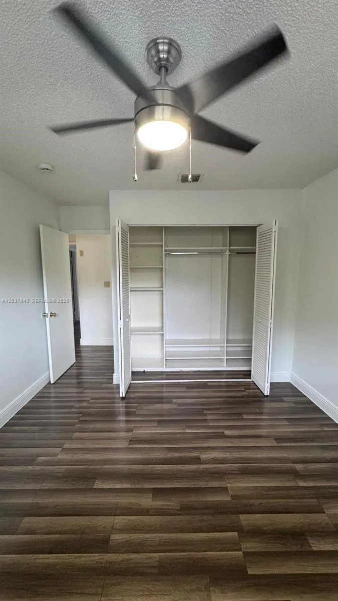 22330 SW 103rd Ct #0 Cutler Bay, FL 33190
