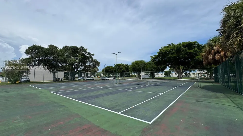 22330 SW 103rd Ct #0 Cutler Bay, FL 33190