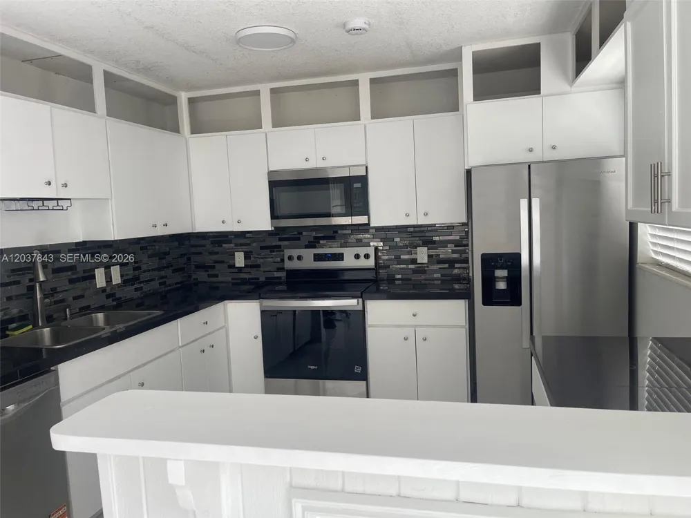 22330 SW 103rd Ct #0 Cutler Bay, FL 33190