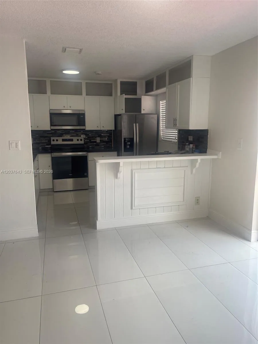 22330 SW 103rd Ct #0 Cutler Bay, FL 33190