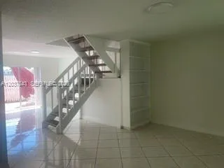 22330 SW 103rd Ct #0 Cutler Bay, FL 33190