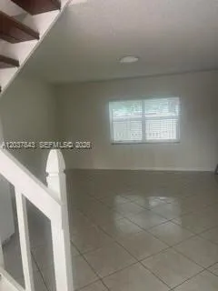 22330 SW 103rd Ct #0 Cutler Bay, FL 33190