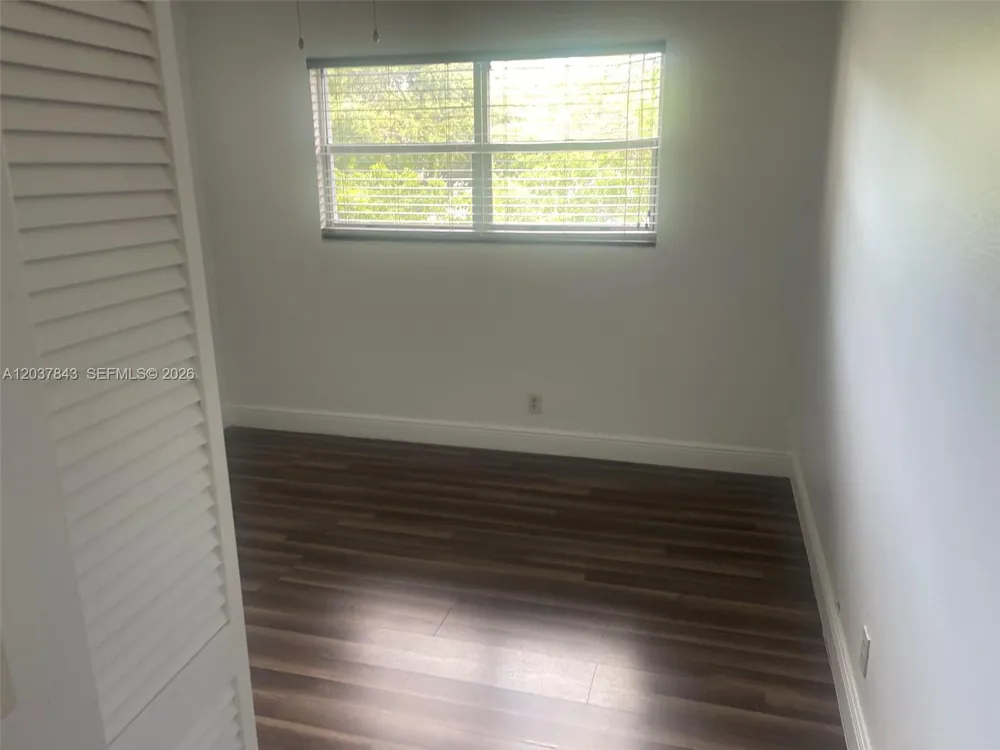 22330 SW 103rd Ct #0 Cutler Bay, FL 33190