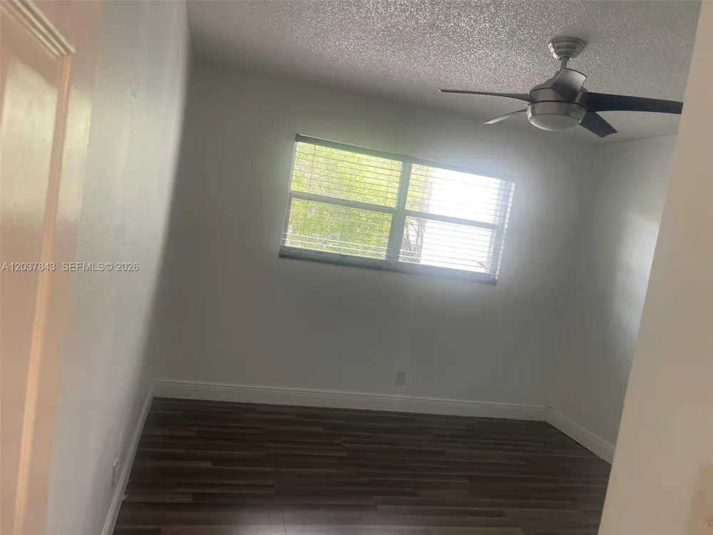 22330 SW 103rd Ct #0 Cutler Bay, FL 33190
