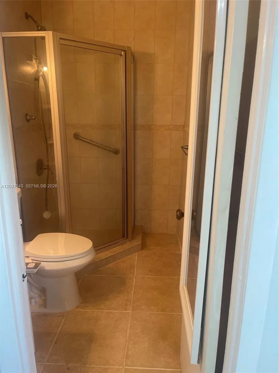 22330 SW 103rd Ct #0 Cutler Bay, FL 33190