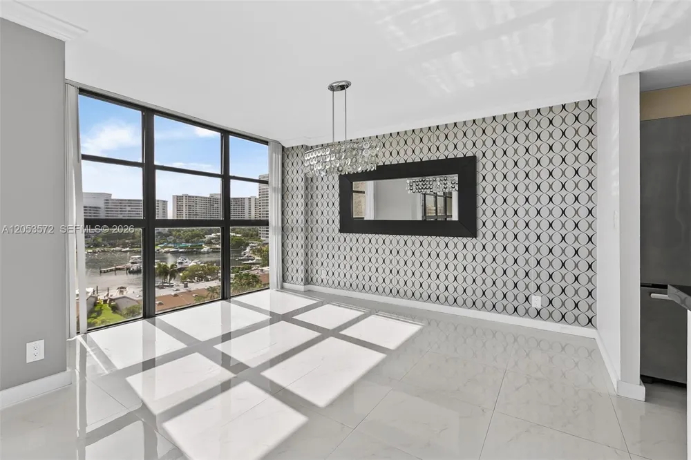 200 Leslie Dr #930 Hallandale Beach, FL 33009