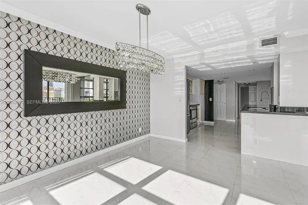 200 Leslie Dr #930 Hallandale Beach, FL 33009
