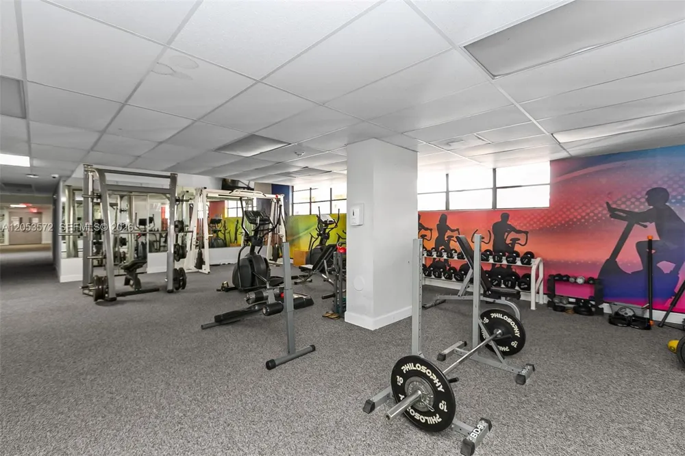 200 Leslie Dr #930 Hallandale Beach, FL 33009