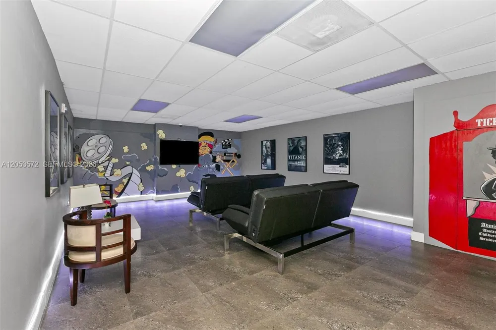 200 Leslie Dr #930 Hallandale Beach, FL 33009