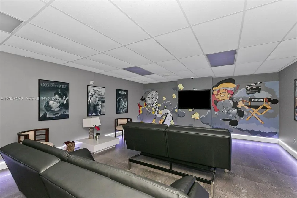 200 Leslie Dr #930 Hallandale Beach, FL 33009