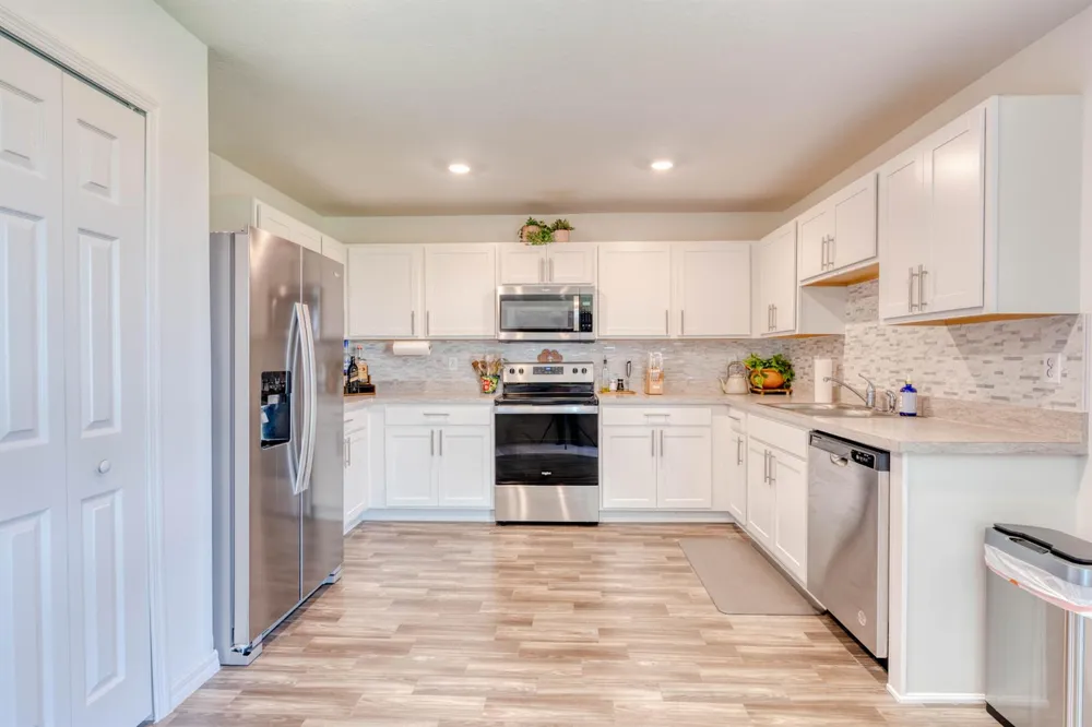 773 SE 25TH DRIVE Okeechobee, FL 34974
