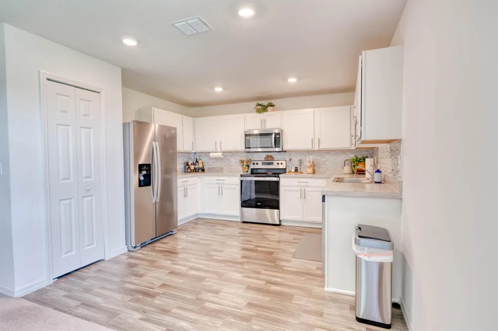 773 SE 25TH DRIVE Okeechobee, FL 34974