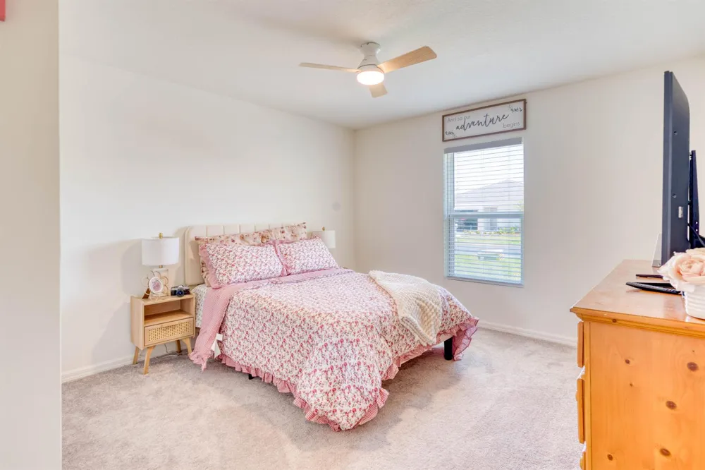 773 SE 25TH DRIVE Okeechobee, FL 34974