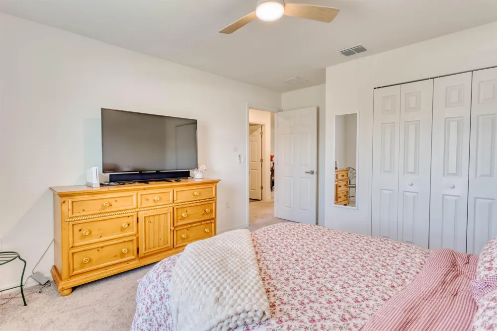 773 SE 25TH DRIVE Okeechobee, FL 34974
