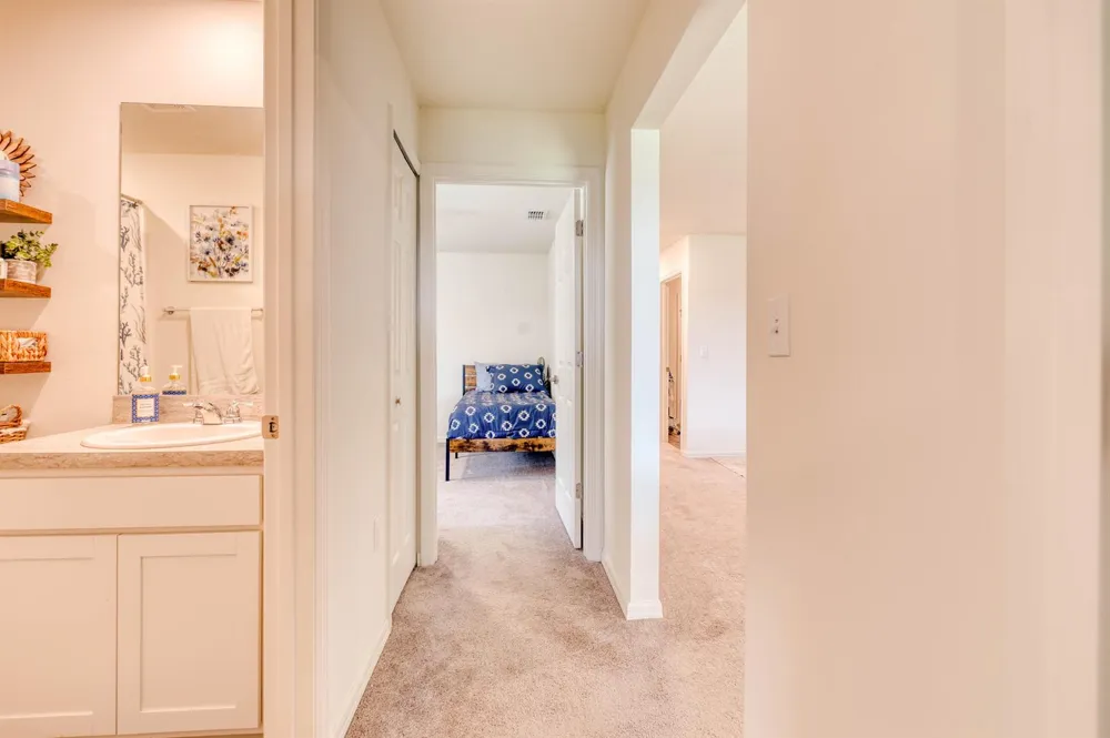 773 SE 25TH DRIVE Okeechobee, FL 34974