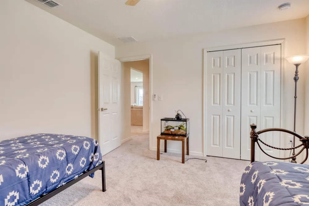 773 SE 25TH DRIVE Okeechobee, FL 34974