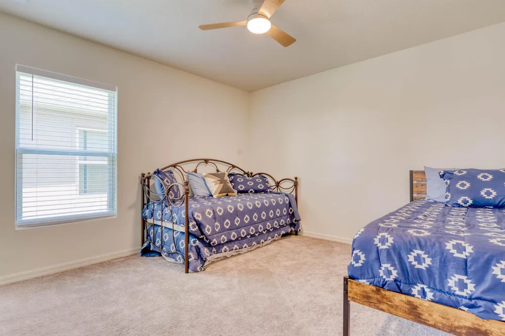 773 SE 25TH DRIVE Okeechobee, FL 34974