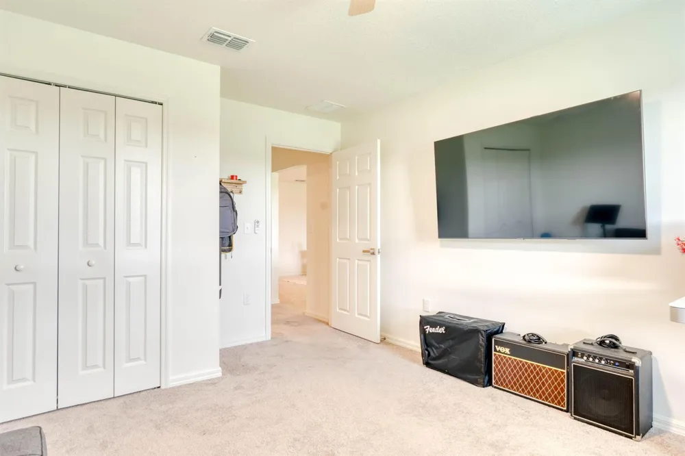 773 SE 25TH DRIVE Okeechobee, FL 34974