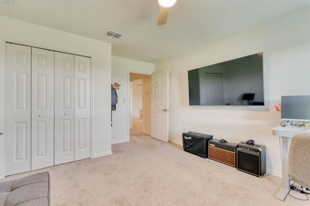 773 SE 25TH DRIVE Okeechobee, FL 34974