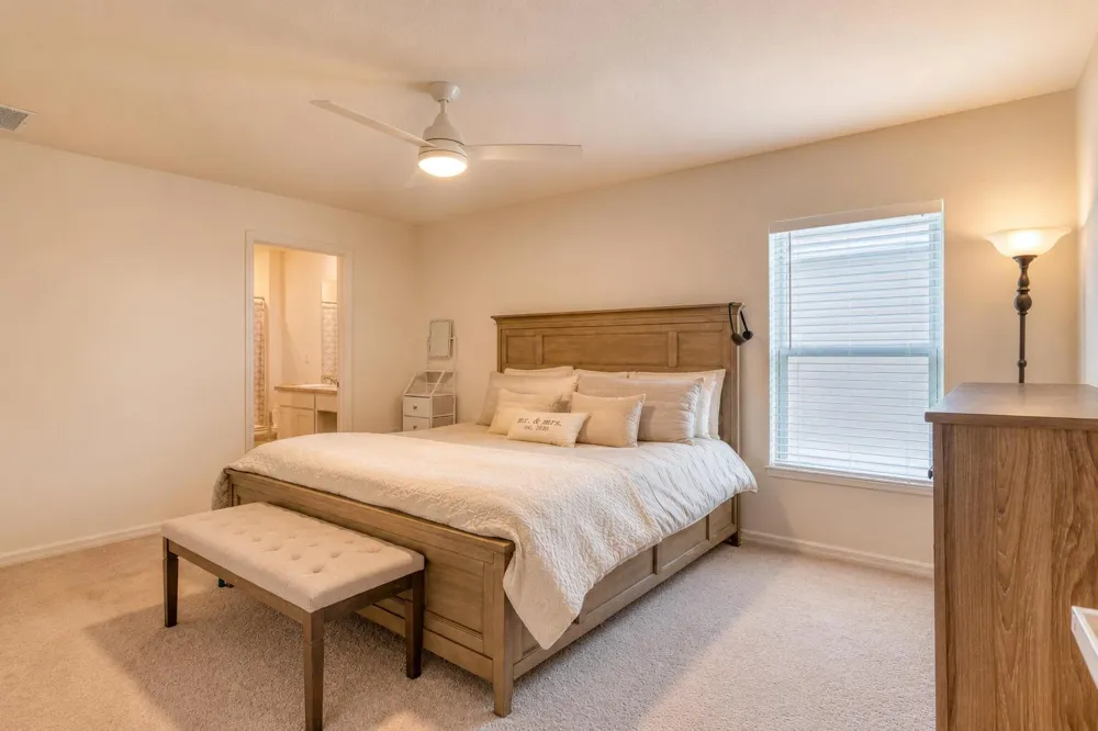 773 SE 25TH DRIVE Okeechobee, FL 34974