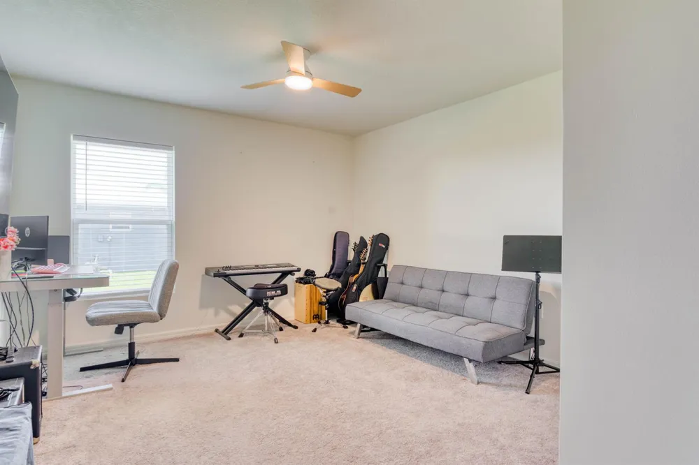 773 SE 25TH DRIVE Okeechobee, FL 34974