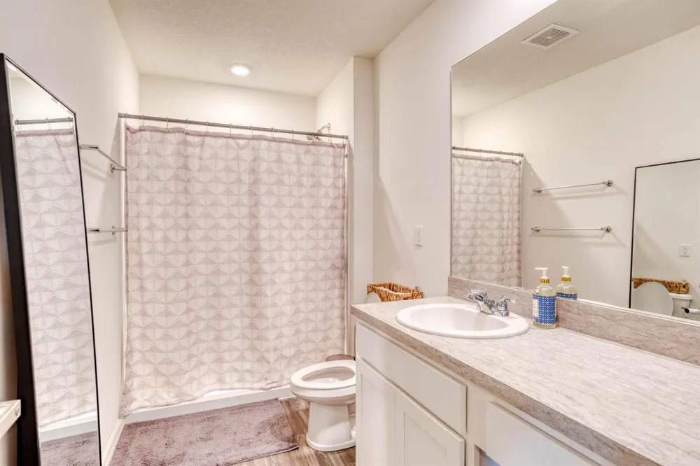 773 SE 25TH DRIVE Okeechobee, FL 34974