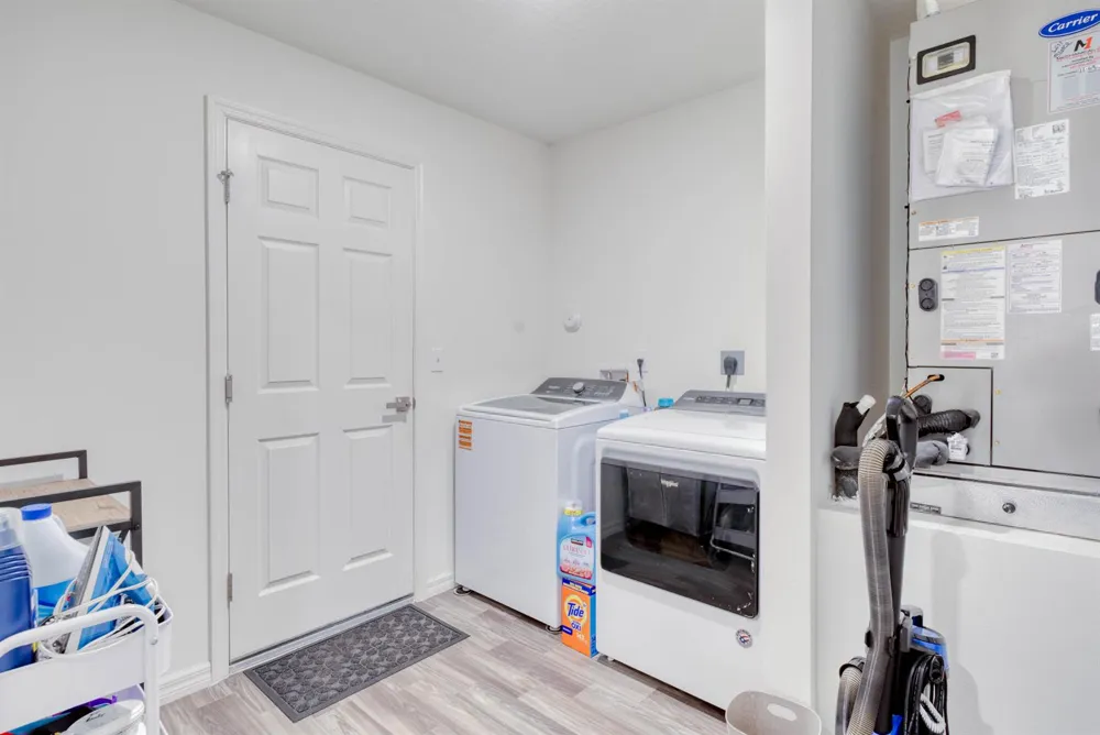 773 SE 25TH DRIVE Okeechobee, FL 34974