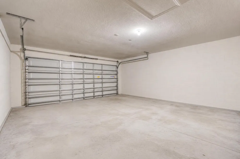 773 SE 25TH DRIVE Okeechobee, FL 34974