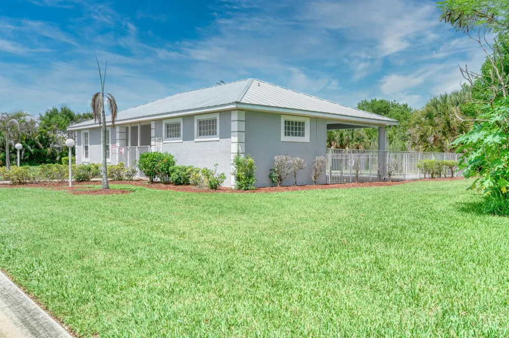 773 SE 25TH DRIVE Okeechobee, FL 34974