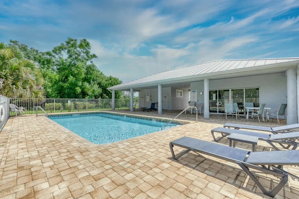 773 SE 25TH DRIVE Okeechobee, FL 34974