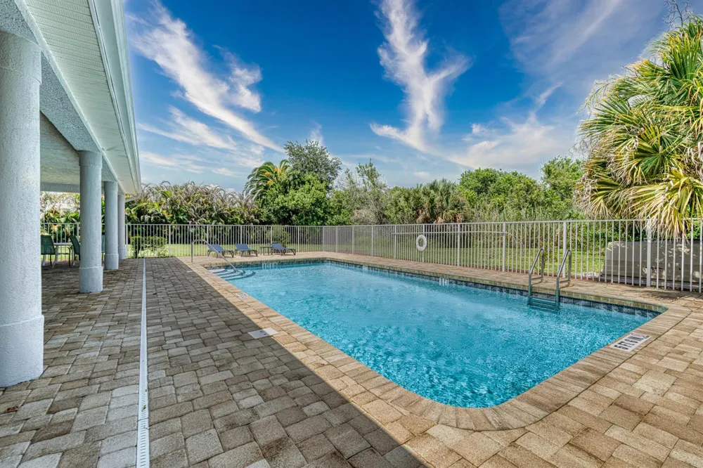 773 SE 25TH DRIVE Okeechobee, FL 34974