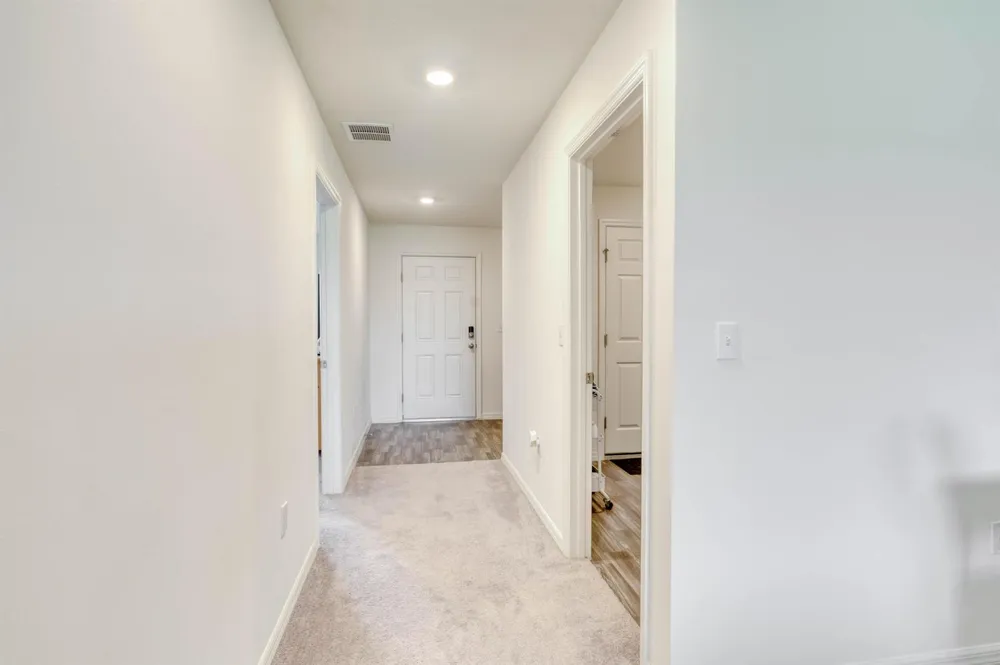 773 SE 25TH DRIVE Okeechobee, FL 34974
