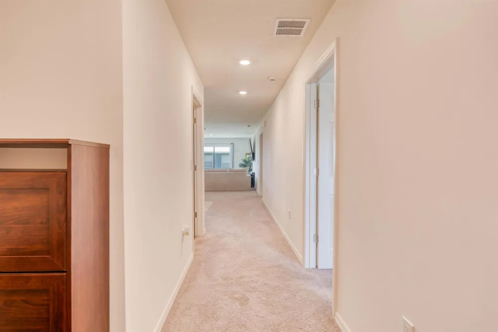 773 SE 25TH DRIVE Okeechobee, FL 34974
