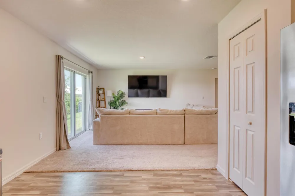 773 SE 25TH DRIVE Okeechobee, FL 34974