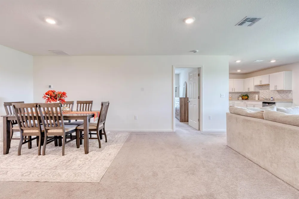 773 SE 25TH DRIVE Okeechobee, FL 34974