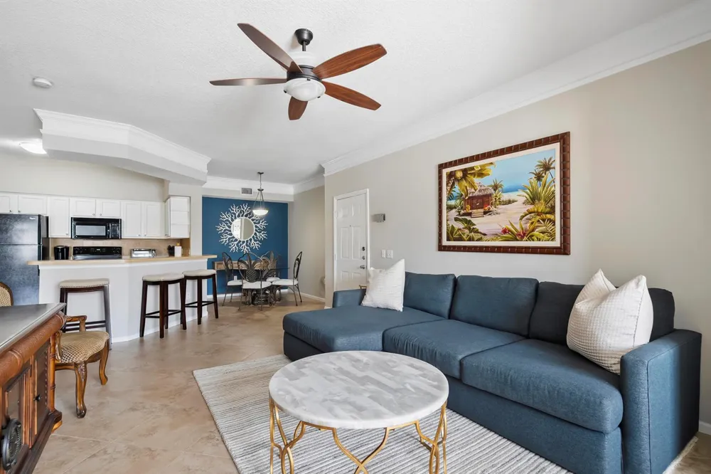 3303 Myrtlewood Circle E Palm Beach Gardens, FL 33418