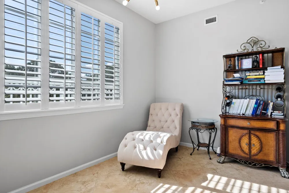 3303 Myrtlewood Circle E Palm Beach Gardens, FL 33418