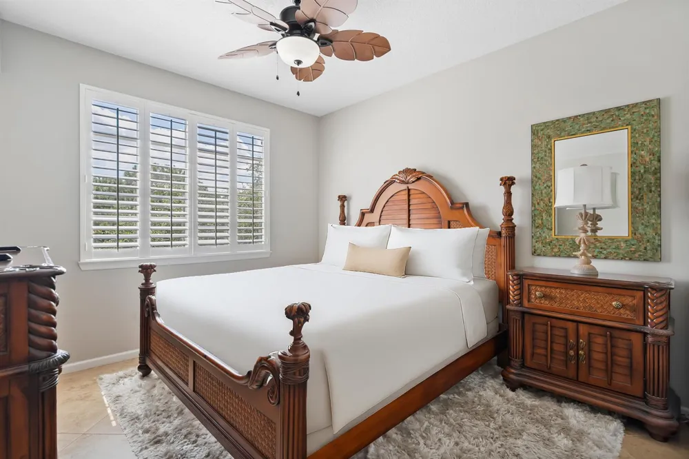 3303 Myrtlewood Circle E Palm Beach Gardens, FL 33418